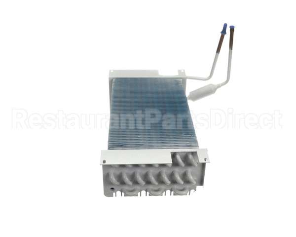 P0170L0500 Turbo Air Evaporator Coil Jrf19