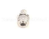 P01718-01 Hoshizaki Bolt