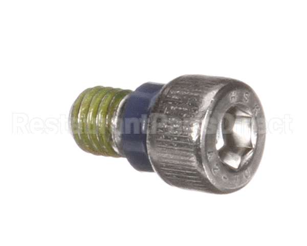 P01768-02 Hoshizaki Seal Bolt - M8