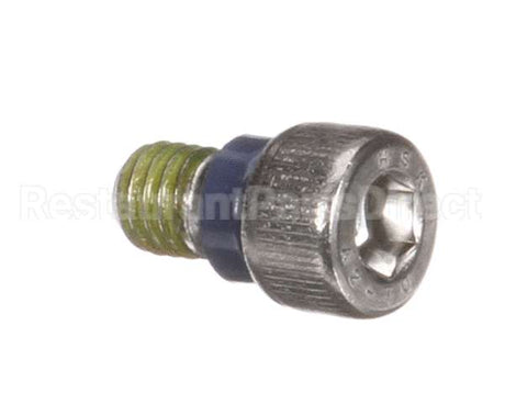 P01768-02 Hoshizaki Seal Bolt - M8