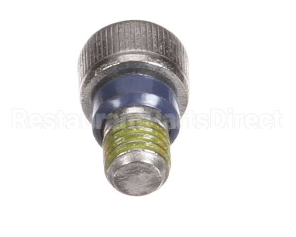 P01768-02 Hoshizaki Seal Bolt - M8