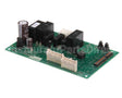 P01771-02 Hoshizaki Control Board
