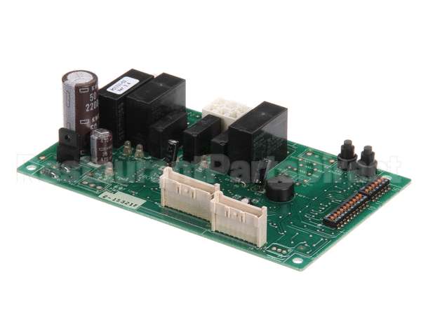 P01771-02 Hoshizaki Control Board
