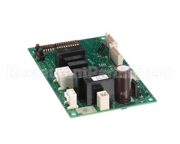 P01771-02 Hoshizaki Control Board