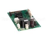 P01771-02 Hoshizaki Control Board