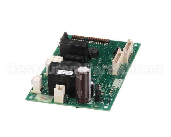 P01771-02 Hoshizaki Control Board