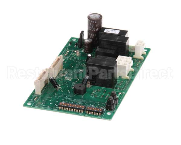 P01771-02 Hoshizaki Control Board