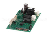 P01771-02 Hoshizaki Control Board