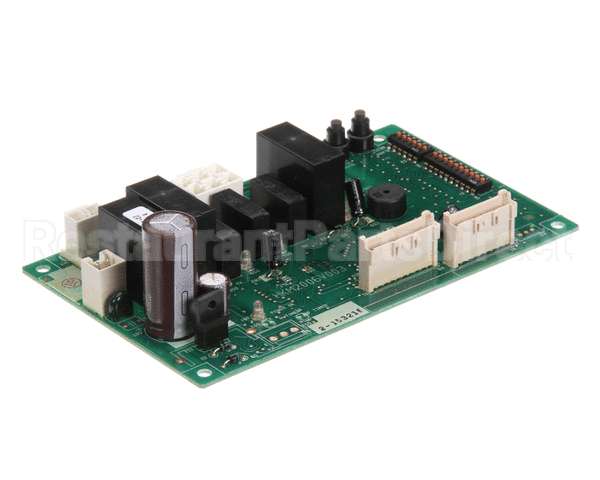 P01771-02 Hoshizaki Control Board