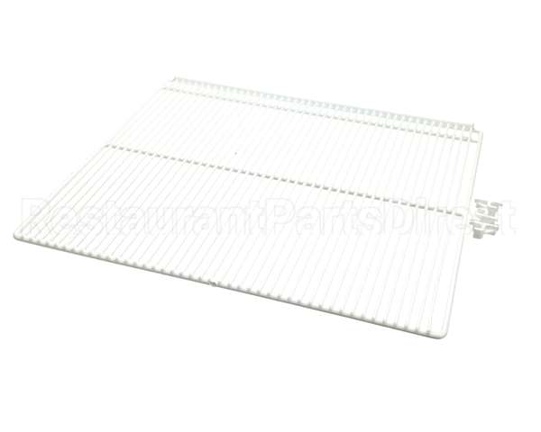 P0178A0300 Turbo Air Shelf