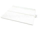 P0178A0300 Turbo Air Shelf