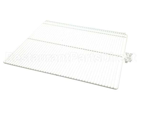 P0178A0300 Turbo Air Shelf