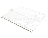 P0178A0300 Turbo Air Shelf