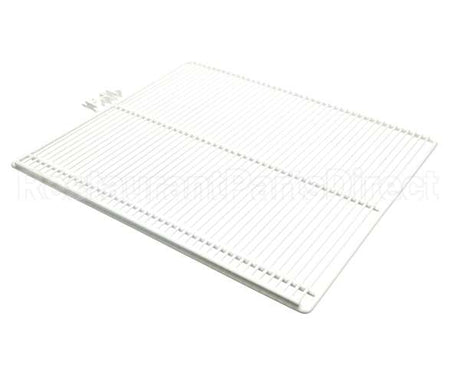 P0178A0300 Turbo Air Shelf