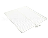 P0178A0300 Turbo Air Shelf