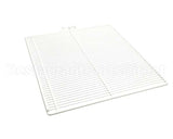 P0178A0300 Turbo Air Shelf