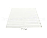 P0178A0300 Turbo Air Shelf