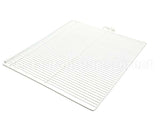 P0178A0300 Turbo Air Shelf