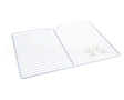 P0178B0300 Turbo Air Shelf
