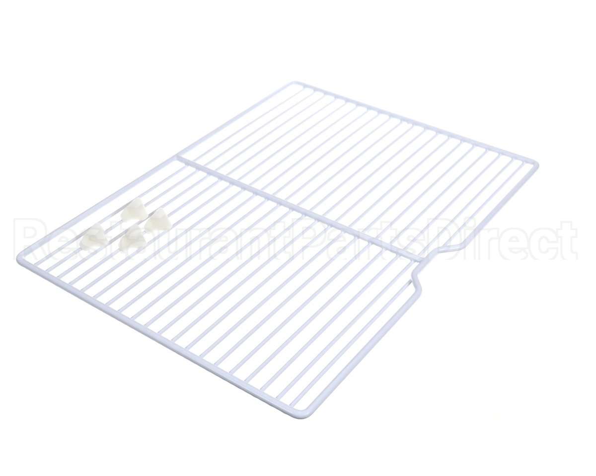 P0178B0300 Turbo Air Shelf