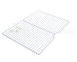 P0178B0300 Turbo Air Shelf