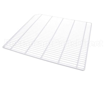 P0178K0100 Turbo Air Shelf