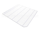 P0178K0100 Turbo Air Shelf