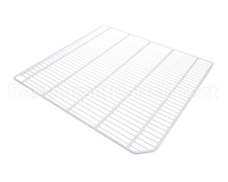 P0178K0100 Turbo Air Shelf