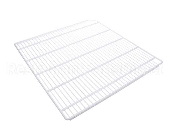 P0178K0100 Turbo Air Shelf