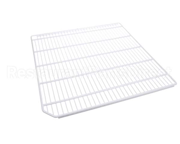 P0178K0100 Turbo Air Shelf