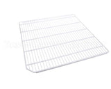 P0178K0100 Turbo Air Shelf