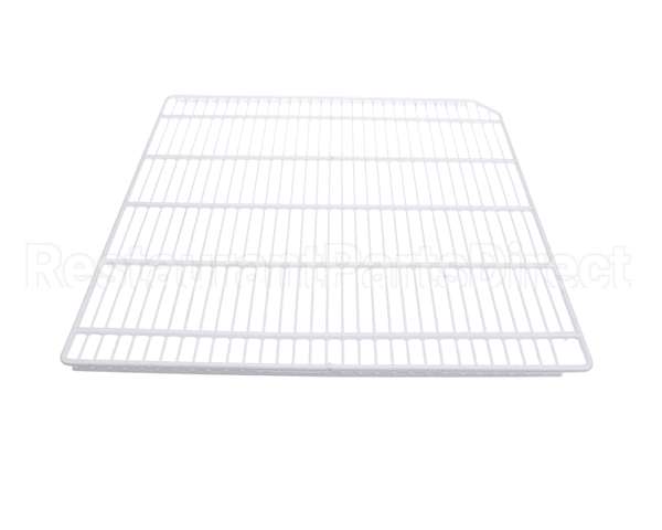 P0178K0100 Turbo Air Shelf