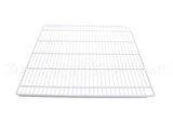 P0178K0100 Turbo Air Shelf