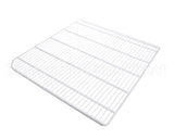 P0178K0100 Turbo Air Shelf