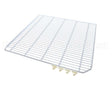 P0178K0200 Turbo Air Shelf