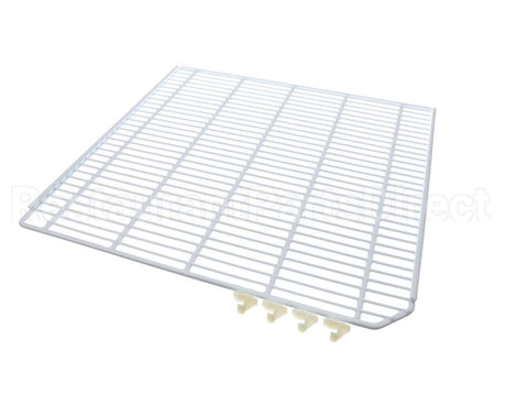P0178K0200 Turbo Air Shelf