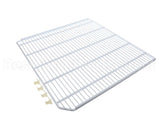 P0178K0200 Turbo Air Shelf