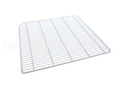 P0178K0200 Turbo Air Shelf