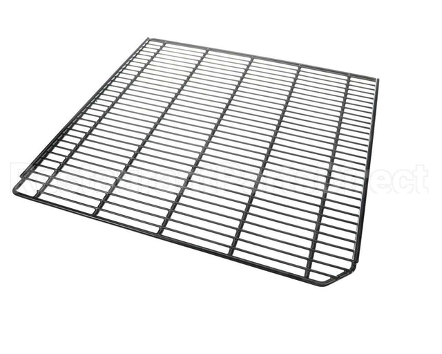 P0178K020B Turbo Air Shelf