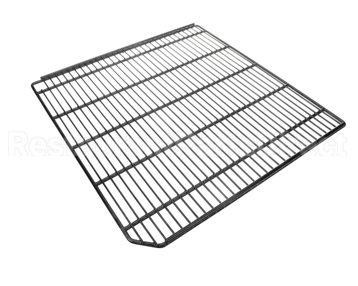 P0178K020B Turbo Air Shelf