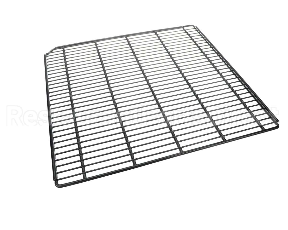 P0178K020B Turbo Air Shelf