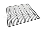 P0178K020B Turbo Air Shelf