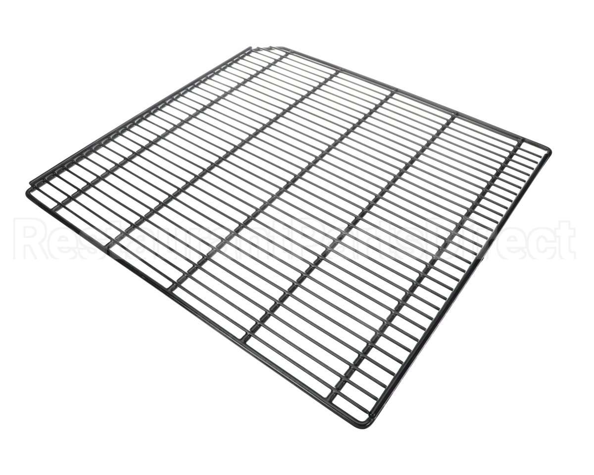 P0178K020B Turbo Air Shelf