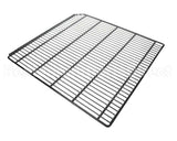 P0178K020B Turbo Air Shelf