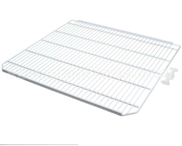 P0178K0300 Turbo Air Shelf