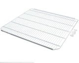 P0178K0300 Turbo Air Shelf