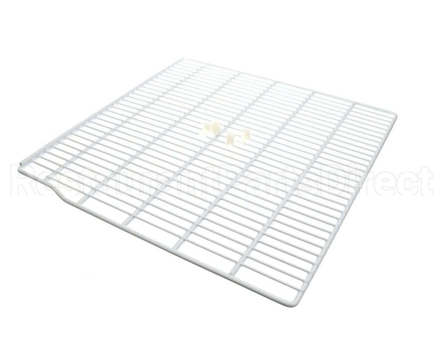 P0178Q0100 Turbo Air Shelf