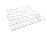 P0178Q0100 Turbo Air Shelf