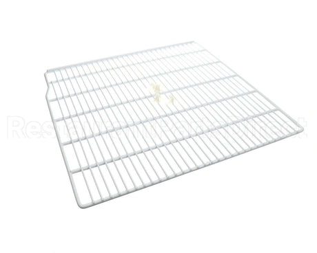 P0178Q0100 Turbo Air Shelf