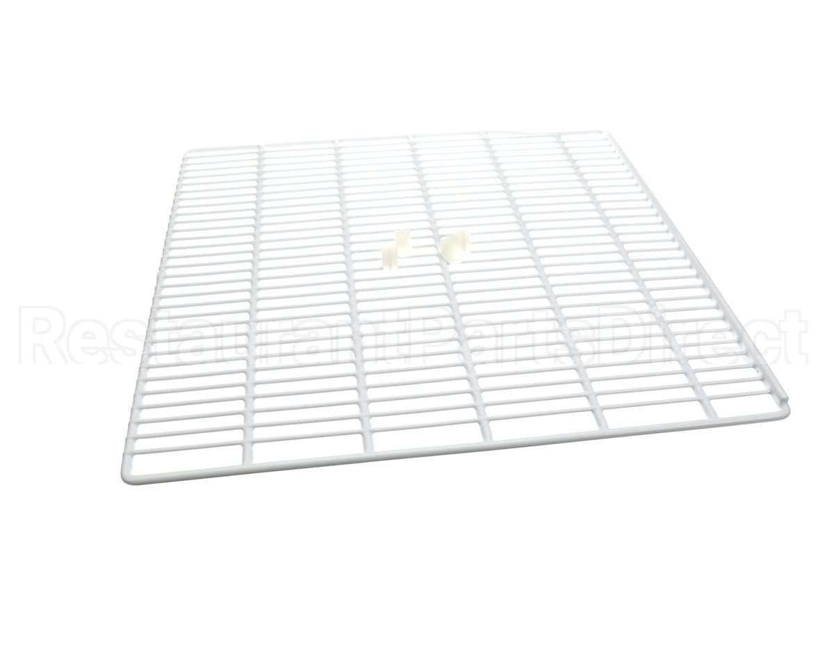 P0178Q0100 Turbo Air Shelf